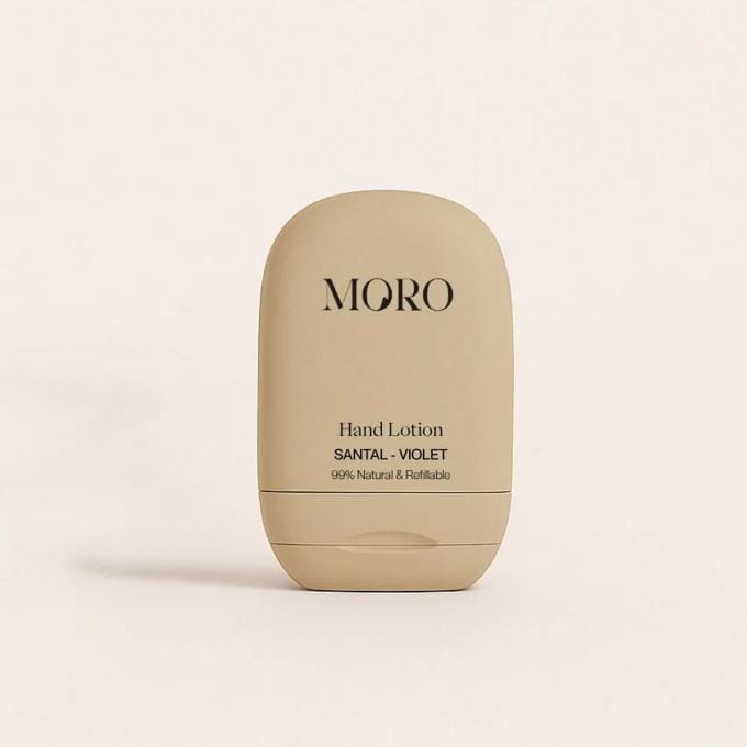 Minihandlotion
