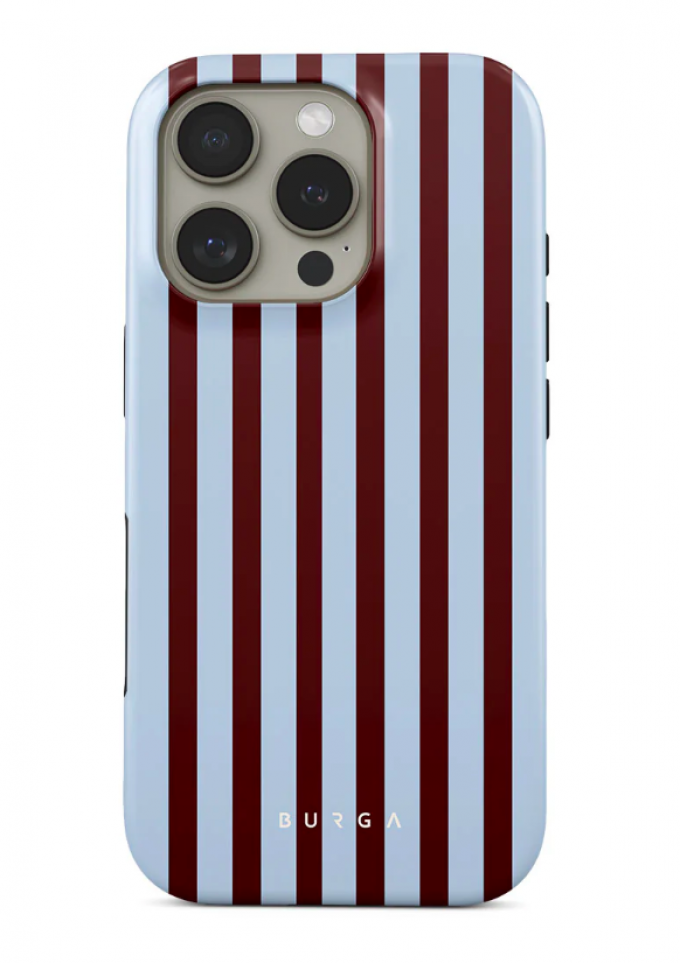 Une coque pour téléphone