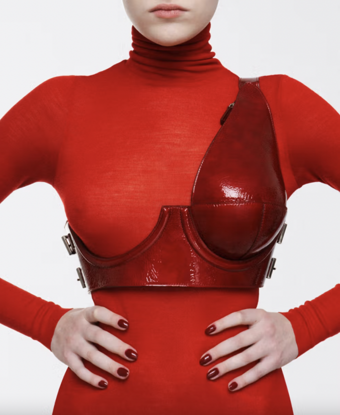 Marie Artamonoff et Sarah Levy ont ouvert un pop-up irrésistible - DR Sarah Lévy