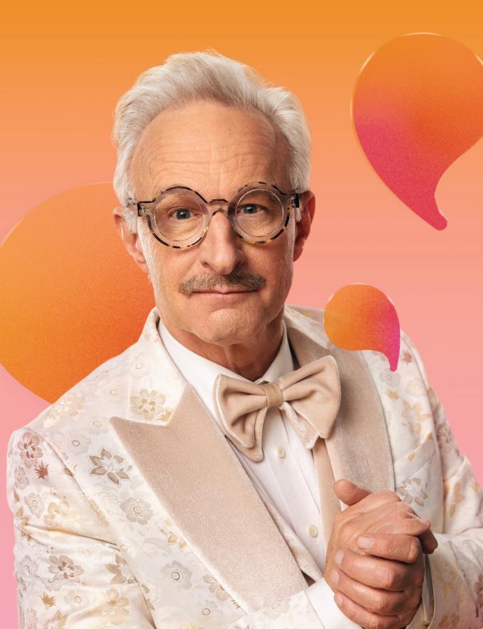 Warre Borgmans als Harry