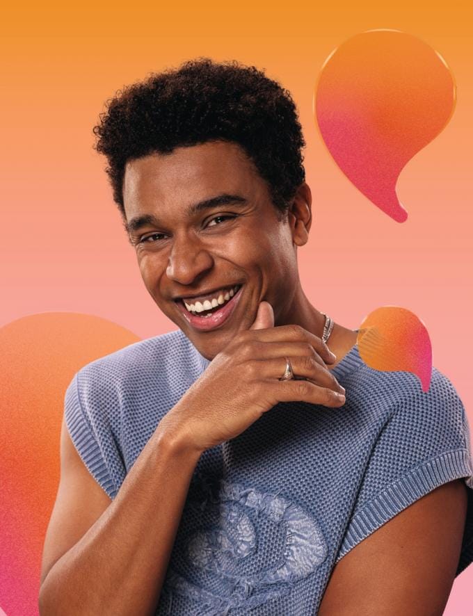 Yannick Jozefzoon als Sami