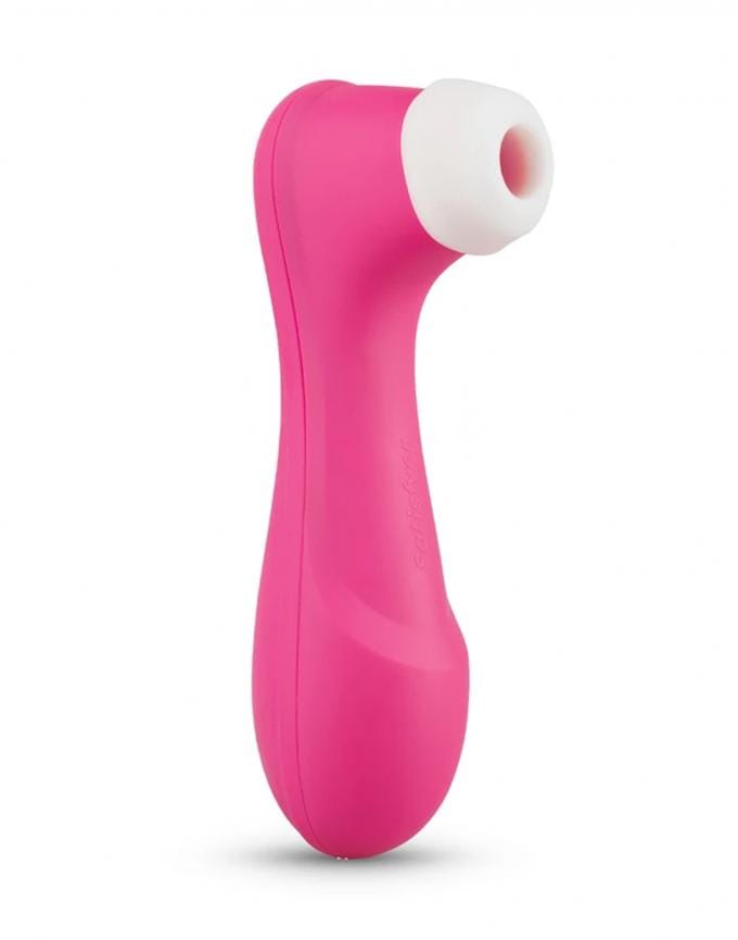 Satisfyer Pro 2