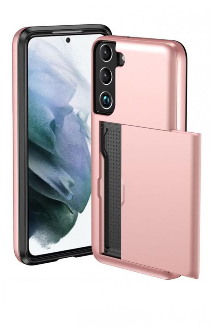 Hoesje voor smartphone