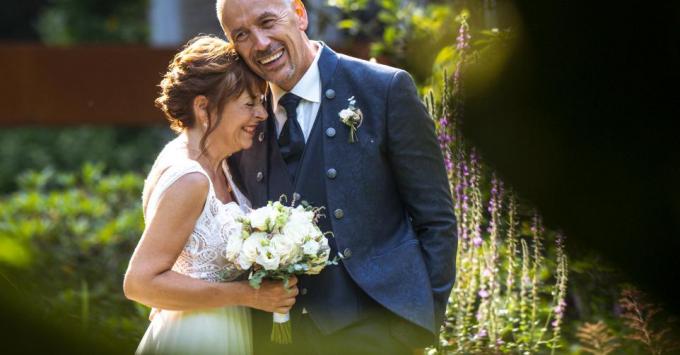 MAPR: Gérard donne sa version sur ce qui s’est passé avec Lucie hors caméra