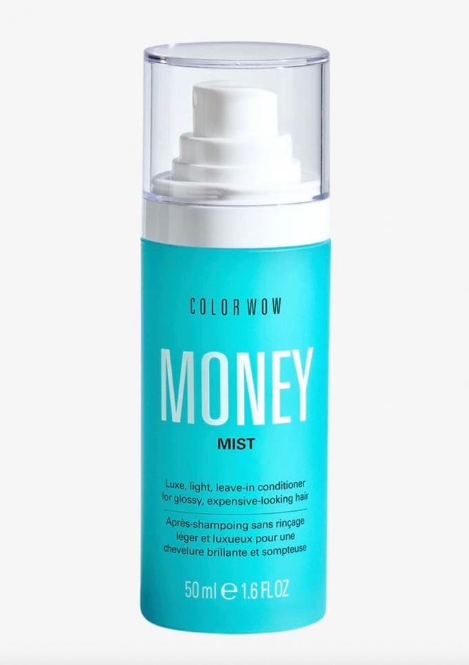 Money Mist
