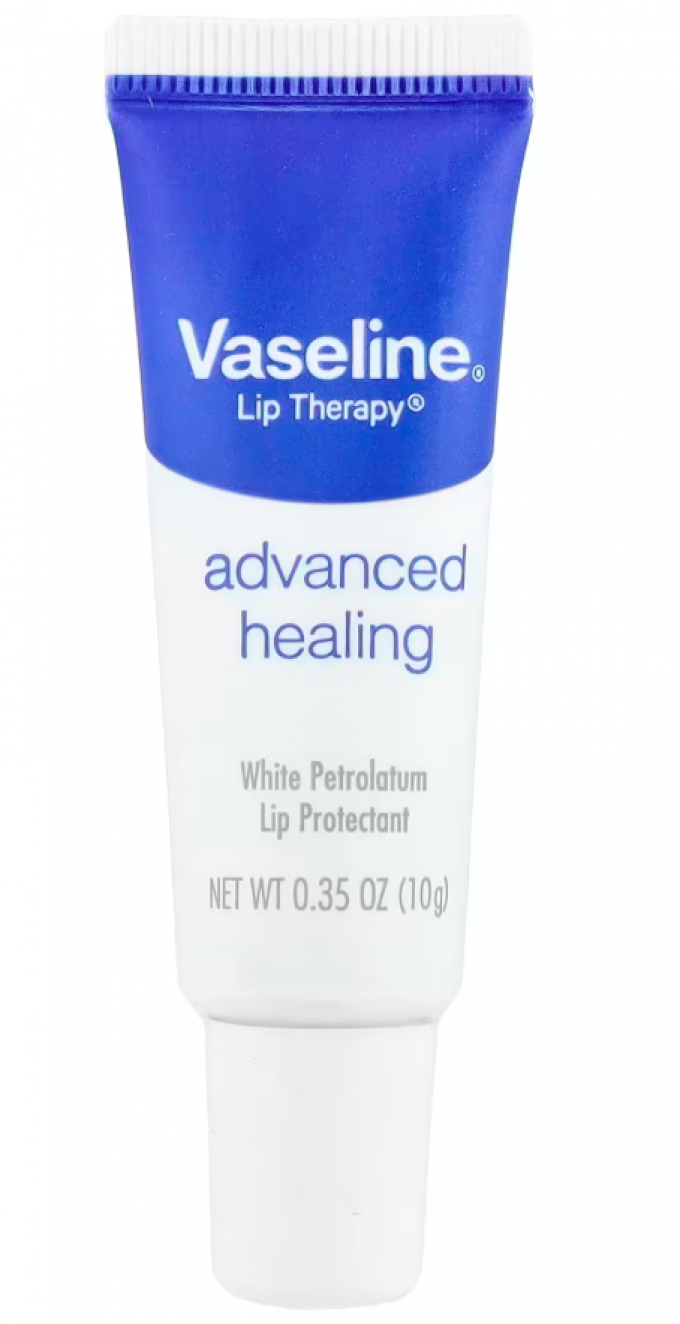Vaseline, Lip Therapy®