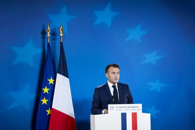 Optimiste ou délirant, Donald Trump juge «très possible» un accord avec l’Iran