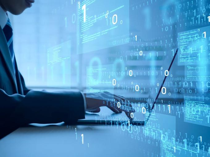 Welke software-overnamemachine is beter: Constellation Software of Topicus.com?