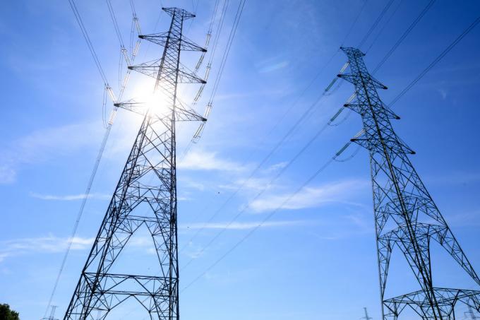 Le jour où Elia a payé un prix record pour écouler son électricité : comment résoudre les surplus ?