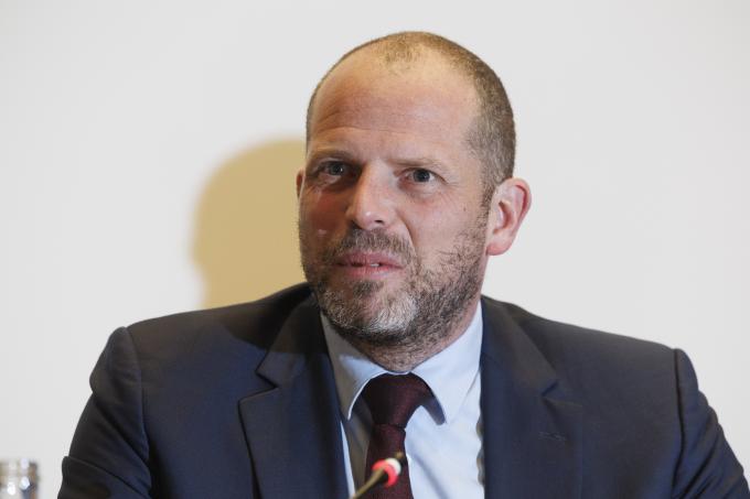 Le gouvernement belge débloque 15 millions d’euros pour la Défense: voici ce que contient le nouveau contrat