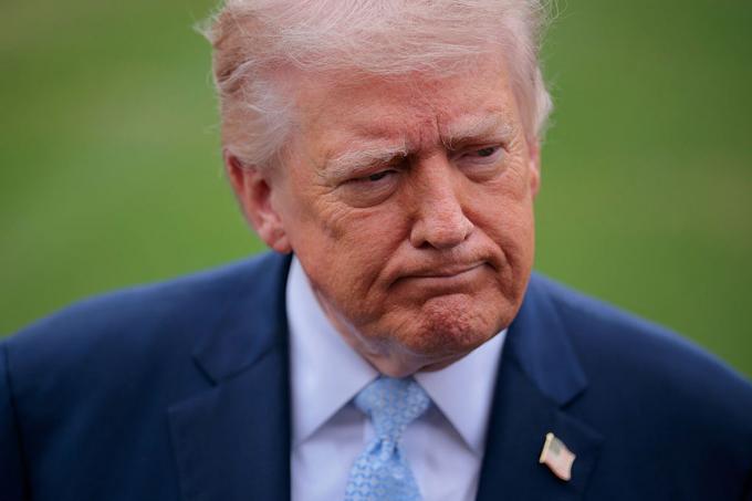 Iran wil niet onderhandelen, maar ‘weerstand blijven bieden’