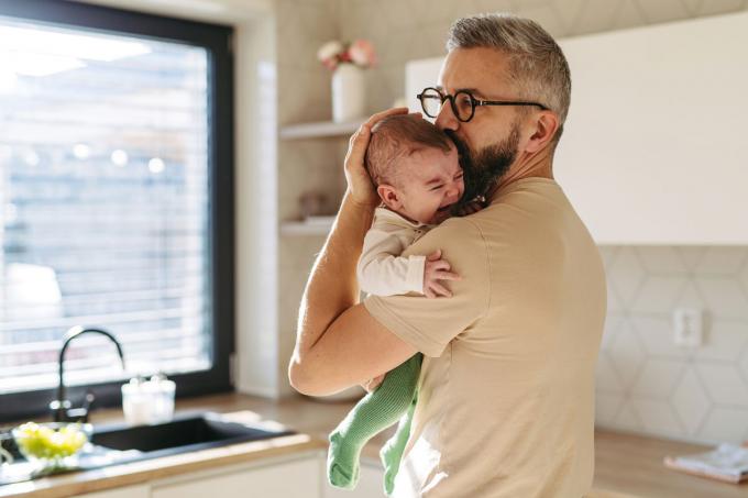 ‘Geboren in het buitenland, vergeten in België’
