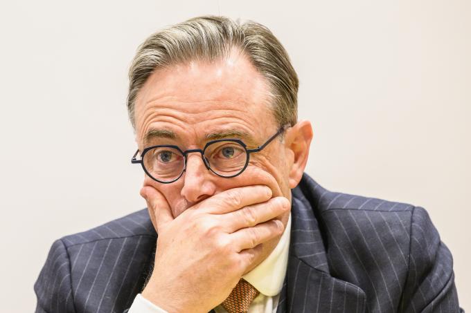 Plafonnement de l’index : le CNT et le CCE descendent le projet en flammes