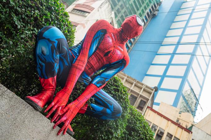 Des bandes-annonces aussi grosses que le film