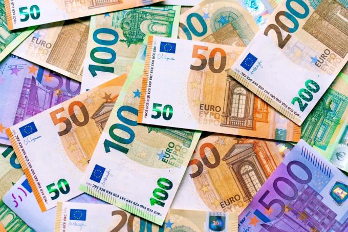 Les Belges toujours plus riches : le patrimoine d’une famille moyenne grimpe à plus de 280.000 euros