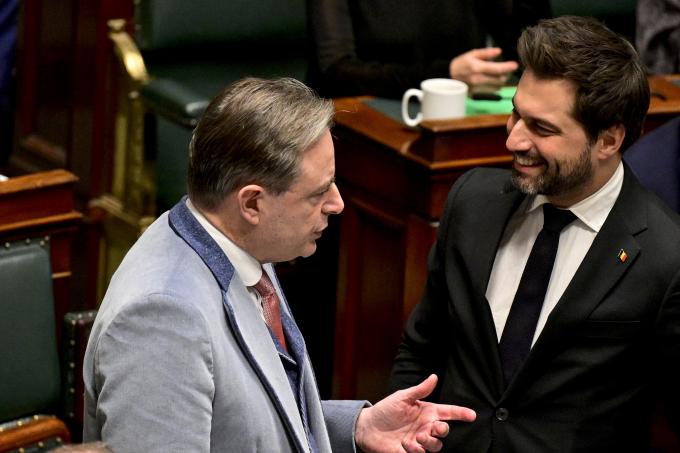 Kernkabinet: geen accijnsverlaging voor brandstoffen, wel steun voor kwetsbare groepen