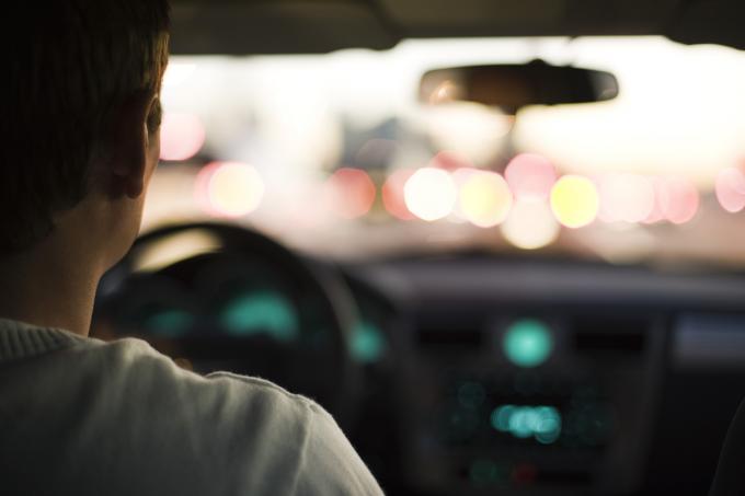 La conséquence fâcheuse (et méconnue) du changement d’heure: «Un risque multiplié par huit»