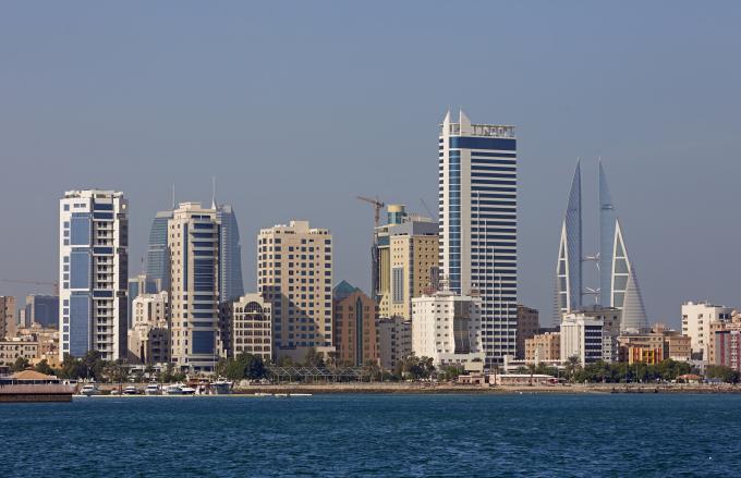 L’Iran revendique des attaques contre des sites industriels majeurs dans le Golfe