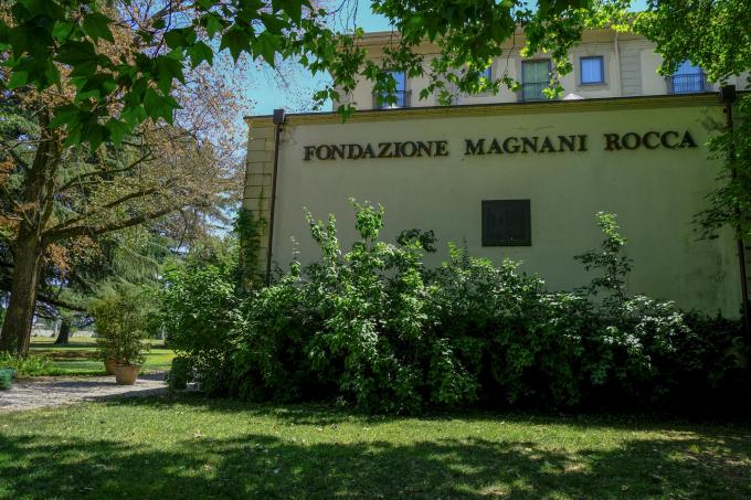 Après les joyaux de la couronne au Louvre, un casse agite le monde de l’art en Italie