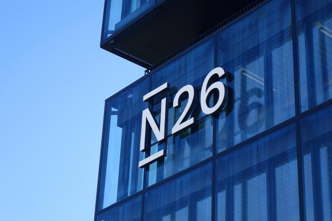 “Le crédit immo n’est plus un totem de fidélisation”: pourquoi la banque digitale N26 boude le prêt immobilier