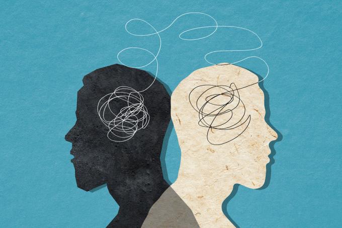 ‘Autisme als stoornis: een veilige maar gevaarlijke definitie?’