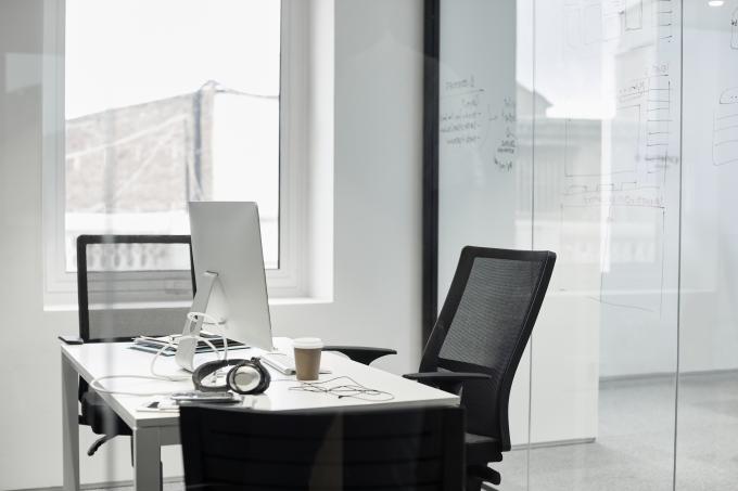 L’absentéisme pour maladie à la baisse dans les entreprises, une première en 25 ans: «Les travailleurs se sentent mieux informés et soutenus»