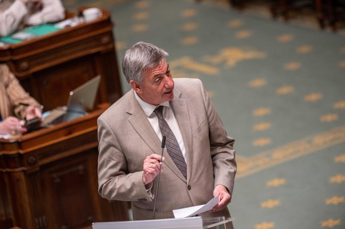 Taxe sur les plus-values : ce qu’il faut retenir de la mesure phare de l’Arizona (enfin) validée