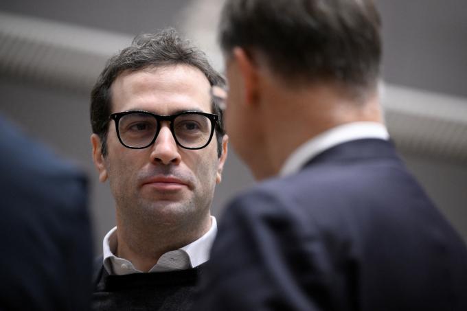 Cinq pays de l’UE appellent à taxer les profits exceptionnels des groupes énergétiques