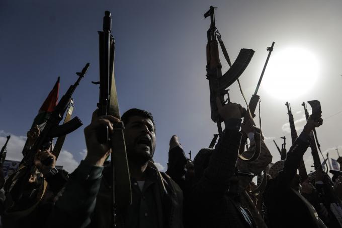 Sept morts dans des frappes israéliennes au Liban