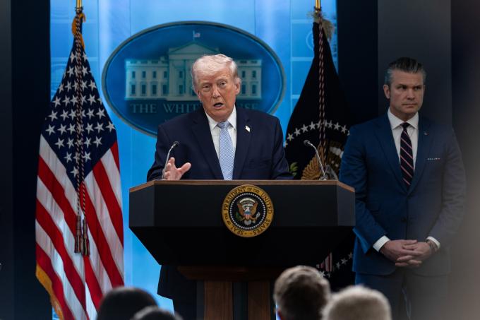 ‘Explosies op eiland Kharg’