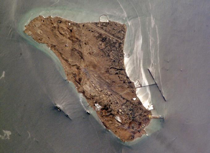 14,4 miljoen Iraniërs melden zich als reservist na Amerikaans ultimatum