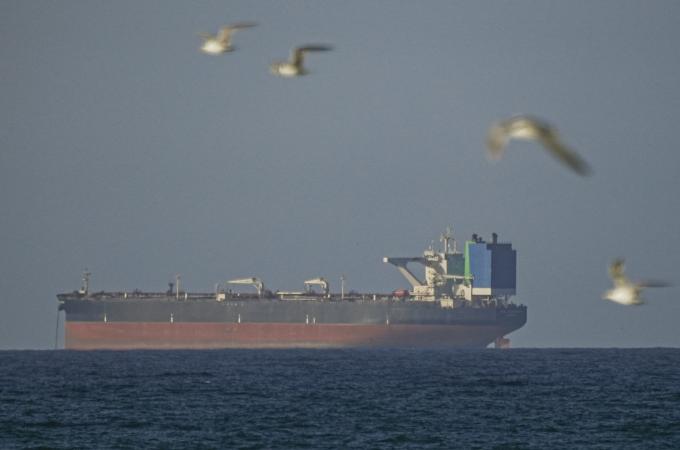 “L’Europe paiera une prime de rareté structurelle qui ne disparaîtra pas avec la fin des hostilités”: les vraies conséquences de la crise d’Ormuz