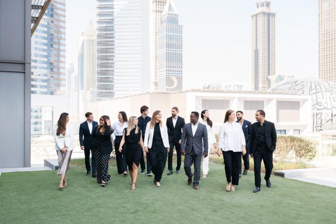 Réorientation stratégique pour Gentis avec une transaction ‘‘entre huit et neuf chiffres’’