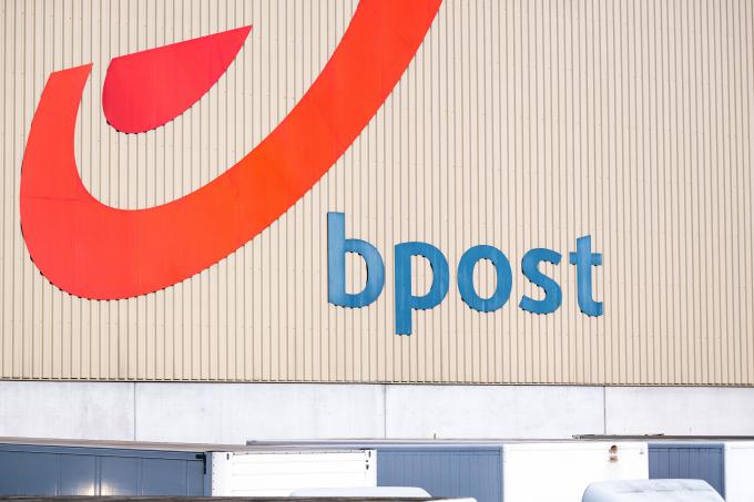 Bpost: un accord trouvé entre syndicats et direction, le travail devrait reprendre vendredi