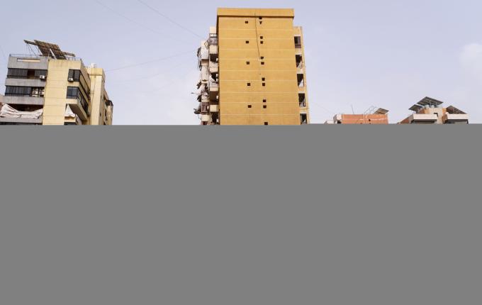 VS en Iran ‘nog ver’ van definitief akkoord, zegt Iraanse onderhandelaar