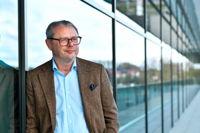 Cette plateforme en ligne aidera-t-il les entreprises à améliorer le reporting en matière de durabilité?