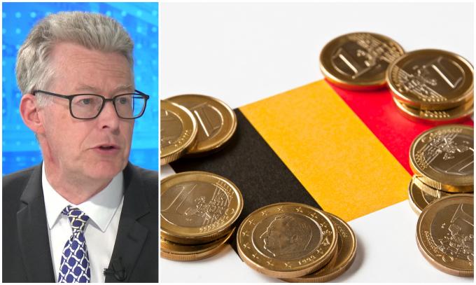 Fitch, Moody’s, S&P… les dégradations de la note souveraine qui tendent les taux belges