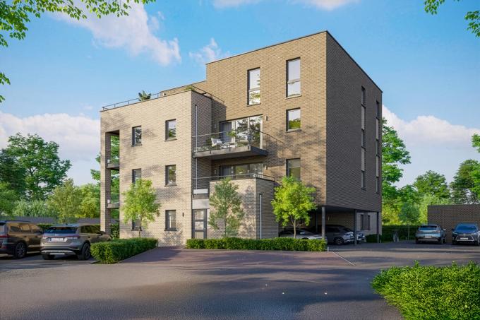 Marché immobilier namurois: voici les prix dans votre commune