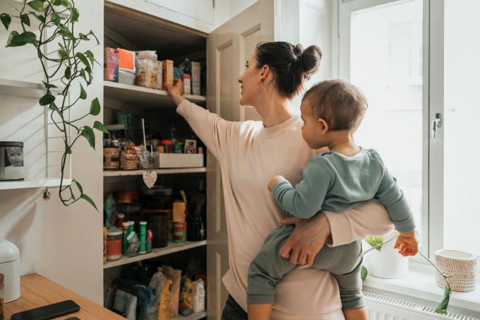 ‘Het probleem van zorg is geen kwestie van marketing’