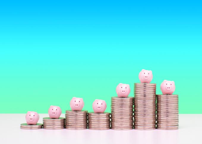 Sauts d’index: pourquoi l’alternative du Groupe des Dix pourrait faire «pschitt»