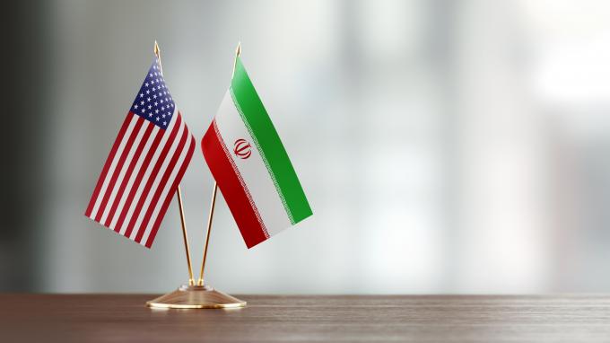 Un responsable militaire iranien juge « probable » une reprise du conflit avec les Etats-Unis