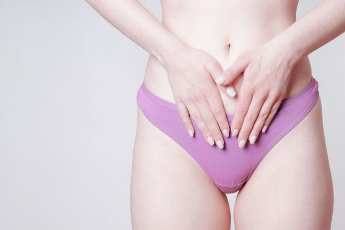 ‘Vrouwelijke gezondheid in het curriculum: waarom de juiste woorden ertoe doen voor meisjes en vrouwen’