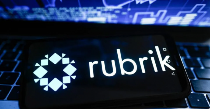 Le tuyau de la semaine : Rubrik