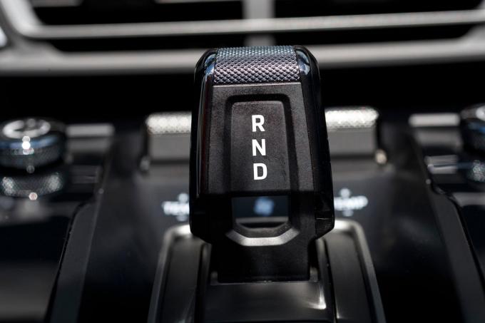 Porsche: Het laatste redmiddel voor de handgeschakelde versnellingsbak?