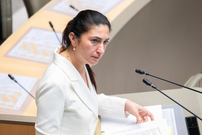 ‘Niemand durft iets te zeggen’: in het Vlaams onderwijs is zwijgen goud