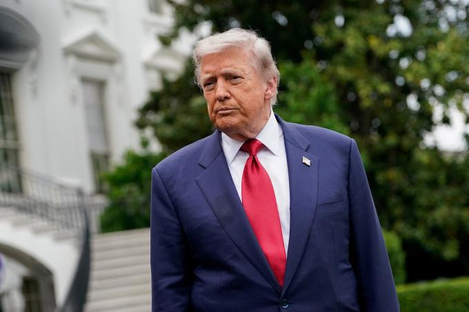 L’Iran écarte tout compromis: «Plus les Etats-Unis traîneront les pieds, plus les contribuables américains en paieront le prix»