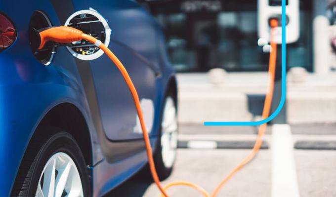 Razendsnelle technologische evolutie wordt een gamechanger voor tweedehands EV’s