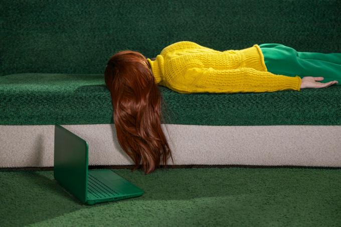 ‘Een burn-out van het ziekenfonds en een burn-out van het Riziv: kent u het verschil?’