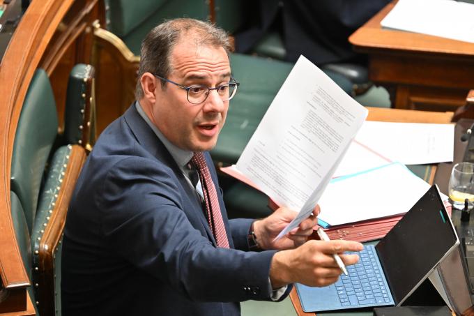Indexation plafonnée : un vote acquis, le débat loin d’être clos