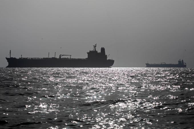 L’Iran dit être en « phase de finalisation » d’un protocole d’accord avec les Etats-Unis